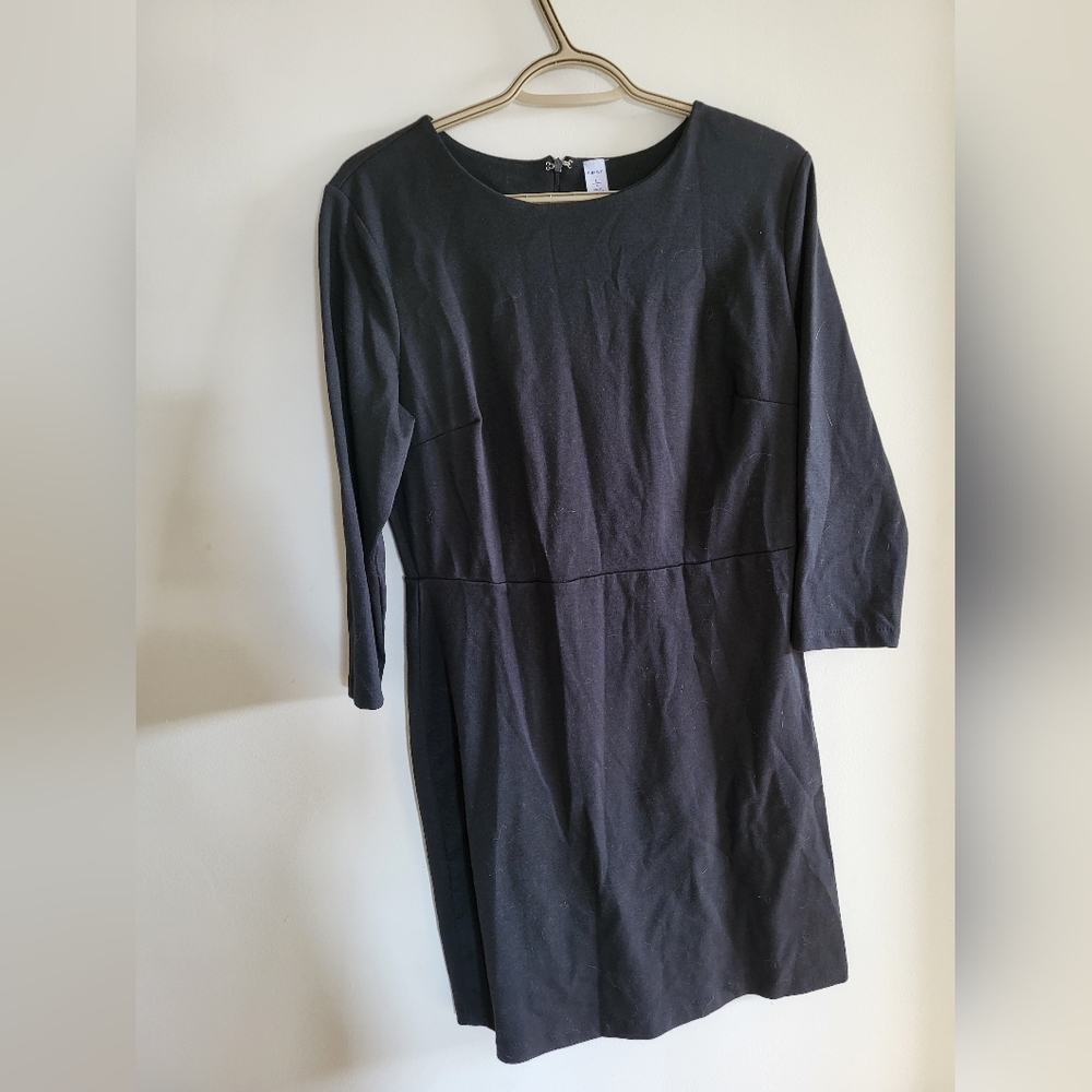 Old Navy Shift Dress